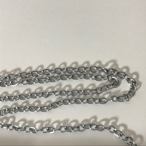 Moda Tiffany Blue New York Daisy Bag - Picture 9 of 12